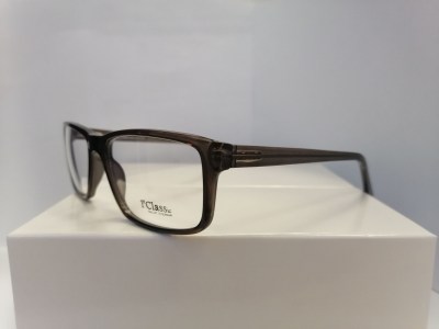 I-Classic-3500-5