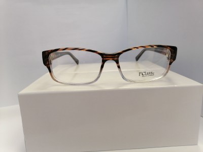 I-Classic-3500-6
