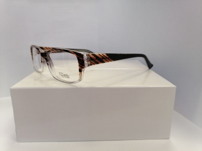 I-Classic-3500-7