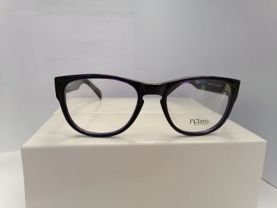 I-Classic-3500-8