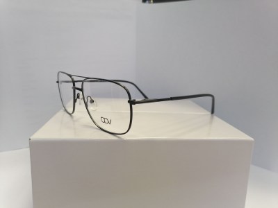 I-Classic-4200-10