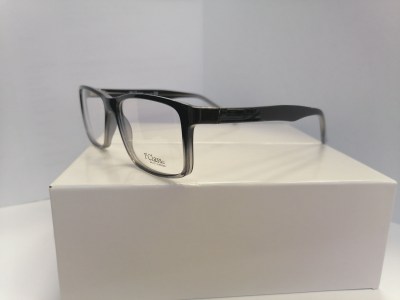 I-Classic-4200-11