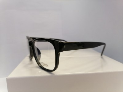 I-Classic-4200-12