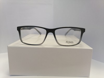 I-Classic-4200-13