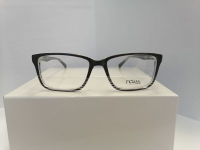 I-Classic-4200-14