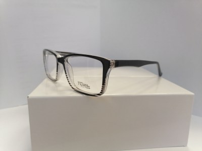 I-Classic-4200-15