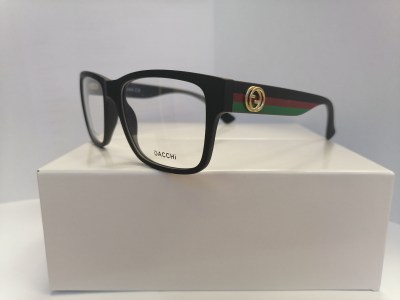 I-Classic-4200-16