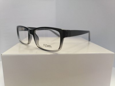 I-Classic-4200-17