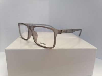 I-Classic-4200-18