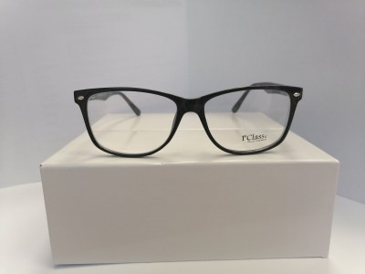 I-Classic-4200-19