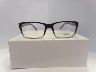 I-Classic-4200-1
