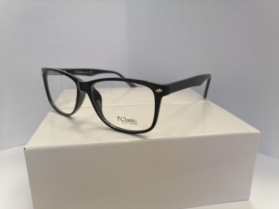 I-Classic-4200-20