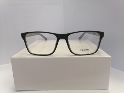 I-Classic-4200-21
