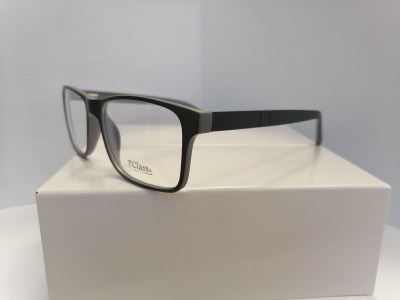 I-Classic-4200-22