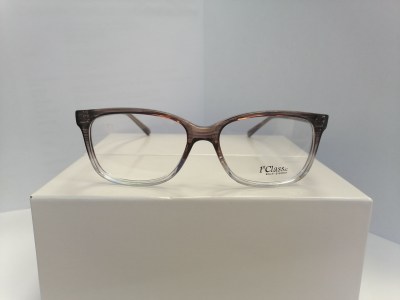 I-Classic-4200-23