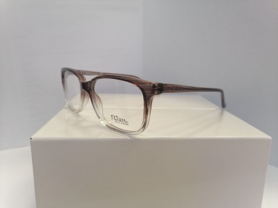 I-Classic-4200-24