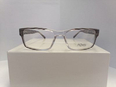 I-Classic-4200-25