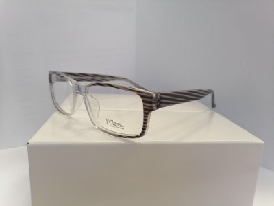 I-Classic-4200-26