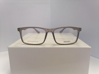 I-Classic-4200-27