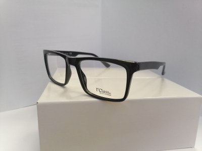 I-Classic-4200-2