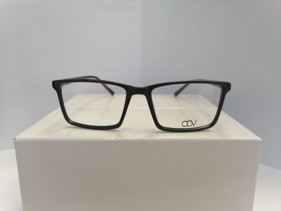 I-Classic-4200-3