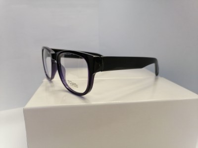 I-Classic-4200-4
