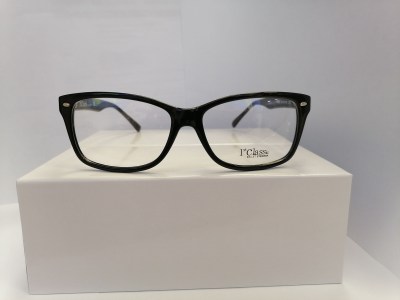 I-Classic-4200-5