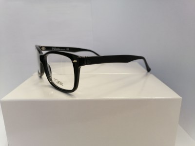 I-Classic-4200-6
