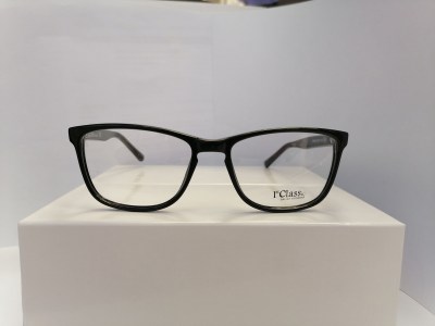 I-Classic-4200-7