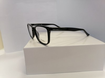 I-Classic-4200-8