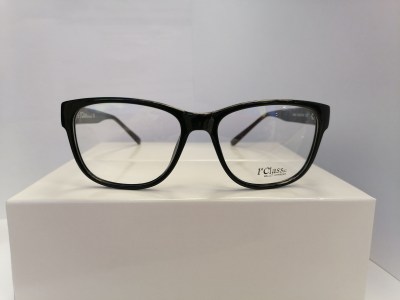 I-Classic-4200-9