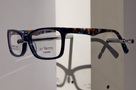 Io-child-verro-child-12