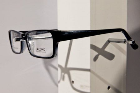 Jacopo-1