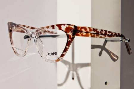 Jacopo-2