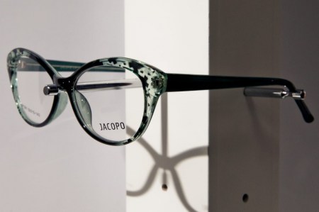 Jacopo-3