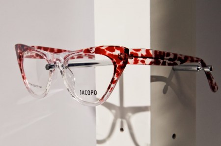 Jacopo-4