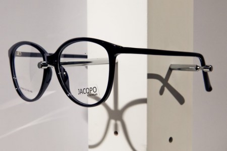 Jacopo-5