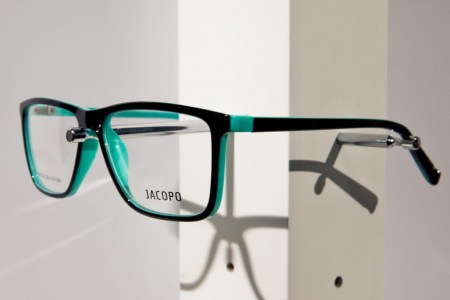 Jacopo-7