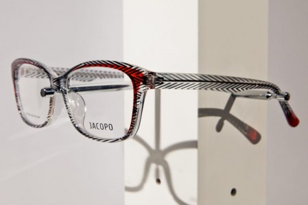 Jacopo-8