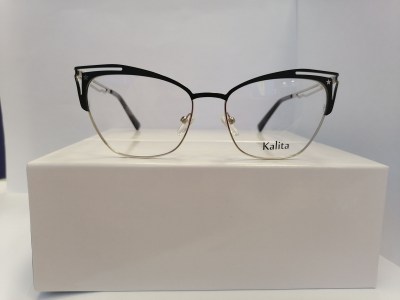 KALITA-10000-7