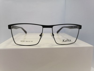 KALITA-10800-2