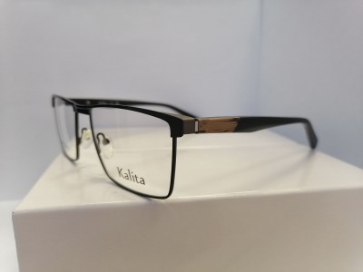 KALITA-10800-3