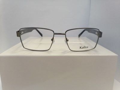 KALITA-10800-4