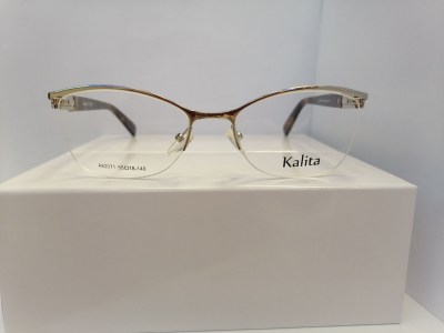 KALITA-10850-1