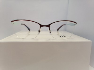 KALITA-11000-3
