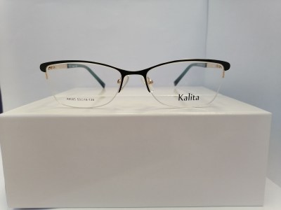 KALITA-11500-1