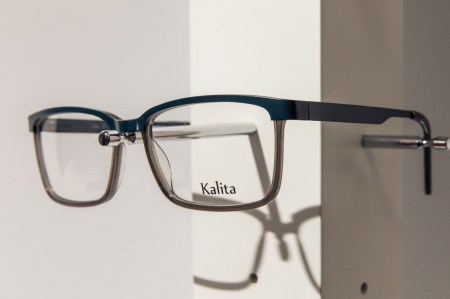 KALITA-11500-5
