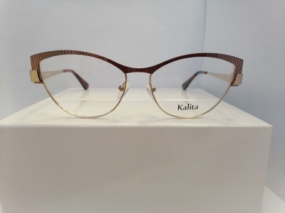 KALITA-11850-1