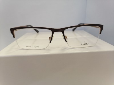 KALITA-11850-5