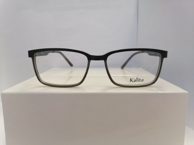 KALITA-12300-2